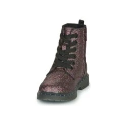 Bottines2171004 VioletTom Tailor Fille 2171004 Violet 11 Bottines2171004 VioletTom Tailor Fille 2171004 Violet -Magasin De Chaussures De Mode 1869501 6