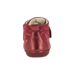 Bottinessabio RoseKickers Fille Sabio Rose -Magasin De Chaussures De Mode 1872901 4