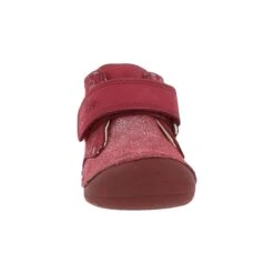 Bottinessabio RoseKickers Fille Sabio Rose -Magasin De Chaussures De Mode 1872901 5