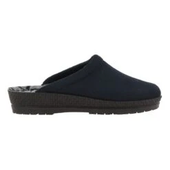 Chaussons2291 BleuRohde Femme 2291 Bleu