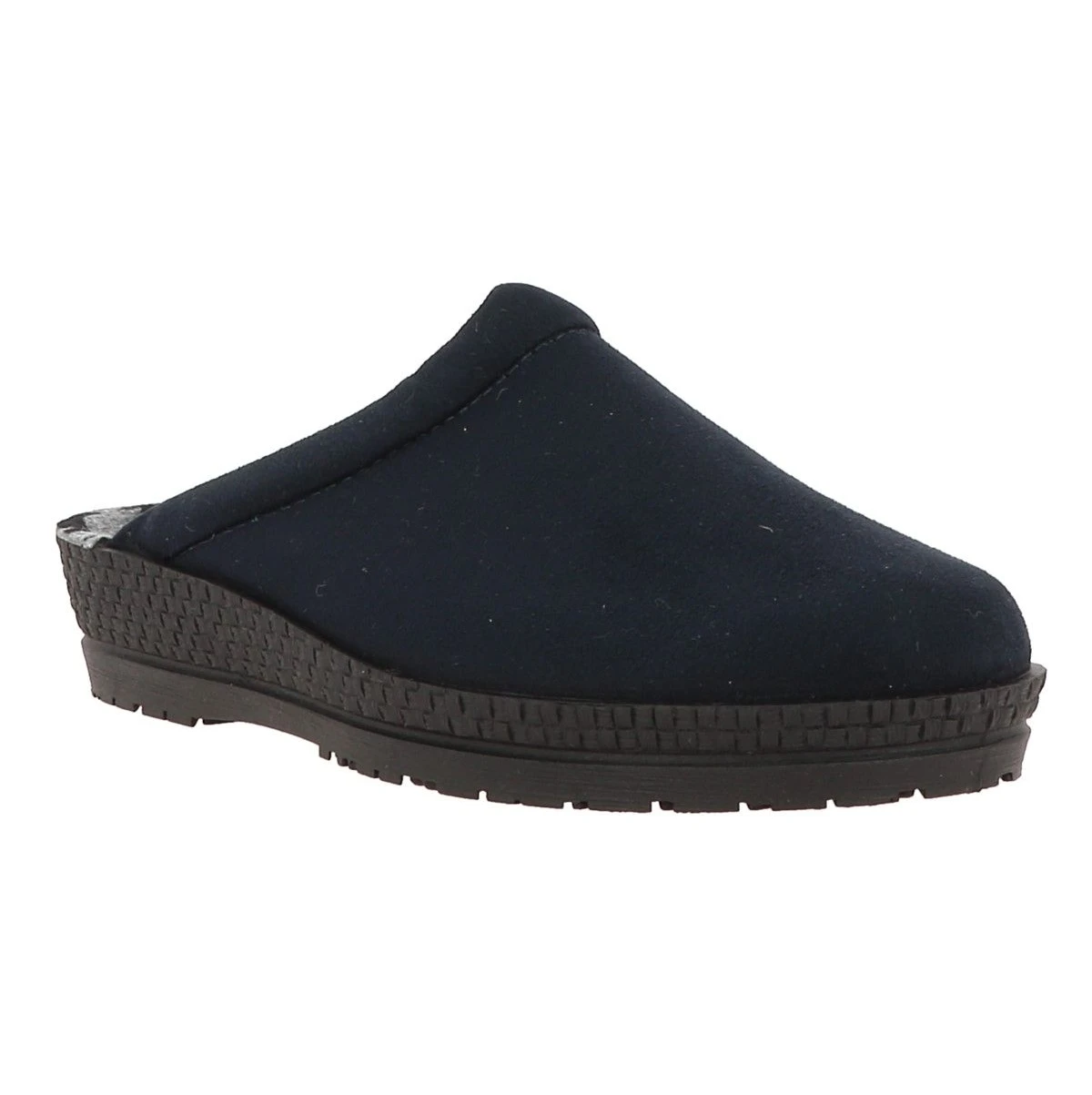 Chaussons2291 BleuRohde Femme 2291 Bleu 2 Chaussons2291 BleuRohde Femme 2291 Bleu – Image 2