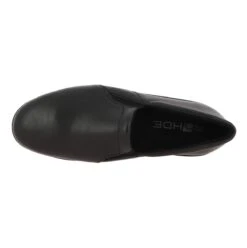 Chaussures A Lacets2602 NoirRohde Homme 2602 Noir -Magasin De Chaussures De Mode 1880901 3