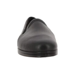 Chaussures A Lacets2602 NoirRohde Homme 2602 Noir -Magasin De Chaussures De Mode 1880901 6