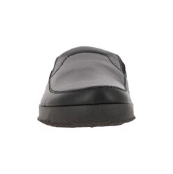 Chaussons2776 NoirRohde Homme 2776 Noir -Magasin De Chaussures De Mode 1881201 5