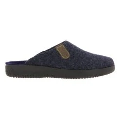 Chaussons2782 BleuRohde Homme 2782 Bleu