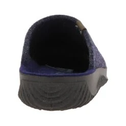 Chaussons2782 BleuRohde Homme 2782 Bleu 8 Chaussons2782 BleuRohde Homme 2782 Bleu -Magasin De Chaussures De Mode 1881301 3