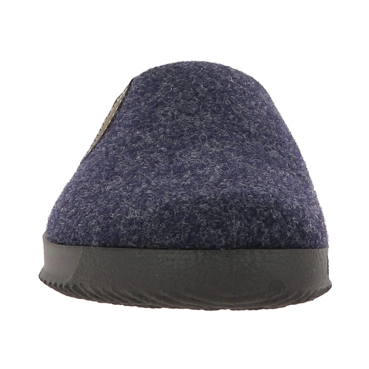 Chaussons2782 BleuRohde Homme 2782 Bleu 4 Chaussons2782 BleuRohde Homme 2782 Bleu – Image 4