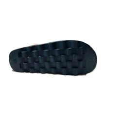 Chaussons6120 RougeRohde Femme 6120 Rouge -Magasin De Chaussures De Mode 1881503 5