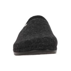 Chaussons6740 GrisRohde Homme 6740 Gris -Magasin De Chaussures De Mode 1882101 5