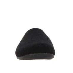 Chaussures A Lacets6920 NoirRohde Homme 6920 Noir -Magasin De Chaussures De Mode 1882301 3