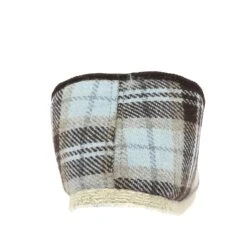 Chaussonsteddy BleuRondinaud Homme Teddy Bleu 5 Chaussonsteddy BleuRondinaud Homme Teddy Bleu -Magasin De Chaussures De Mode 1886101 3