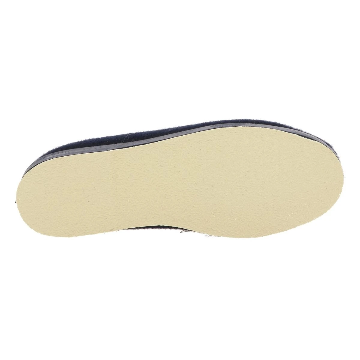 Chaussonsquiz NoirKoomac Homme Quiz Noir 3 Chaussonsquiz NoirKoomac Homme Quiz Noir – Image 3