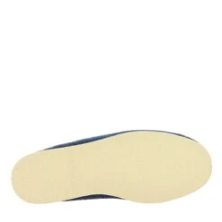 Chaussonsquiz BleuKoomac Homme Quiz Bleu -Magasin De Chaussures De Mode 1899402 5