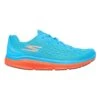 Chaussures De Sportgo Run Ride 9ride 9 BleuSkechers Homme Go Run Ride 9ride 9 Bleu