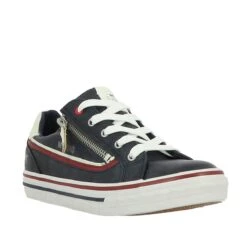 Magasin De Chaussures De Mode -Magasin De Chaussures De Mode 1933601 2