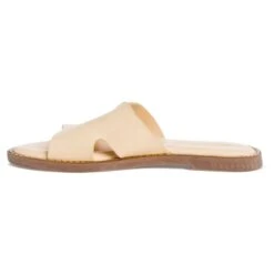 Mules 2713528 BeigeTamaris Femme 2713528 Beige -Magasin De Chaussures De Mode 1935105 3