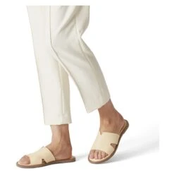 Mules 2713528 BeigeTamaris Femme 2713528 Beige -Magasin De Chaussures De Mode 1935105 6