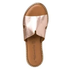 Mules 2713528 RoseTamaris Femme 2713528 Rose -Magasin De Chaussures De Mode 1935107 4