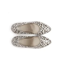 Escarpinsd8737 BlancDorking Femme D8737 Blanc -Magasin De Chaussures De Mode 1971001 6