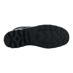 Bottinespampa Hi NoirPalladium Homme Pampa Hi Noir -Magasin De Chaussures De Mode 1972101 5