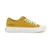 Baskets Modepalla Ace Cvs JaunePalladium Homme Palla Ace Cvs Jaune