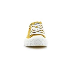 Baskets Modepalla Ace Cvs JaunePalladium Homme Palla Ace Cvs Jaune 10 Baskets Modepalla Ace Cvs JaunePalladium Homme Palla Ace Cvs Jaune -Magasin De Chaussures De Mode 1972505 5