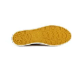 Baskets Modepalla Ace Cvs JaunePalladium Homme Palla Ace Cvs Jaune 11 Baskets Modepalla Ace Cvs JaunePalladium Homme Palla Ace Cvs Jaune -Magasin De Chaussures De Mode 1972505 6