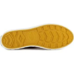 Baskets Modepalla Ace Cvs Mid BleuPalladium Homme Palla Ace Cvs Mid Bleu -Magasin De Chaussures De Mode 1972605 6