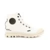 Bottinespampa Hi Htg Supply BlancPalladium Homme Pampa Hi Htg Supply Blanc