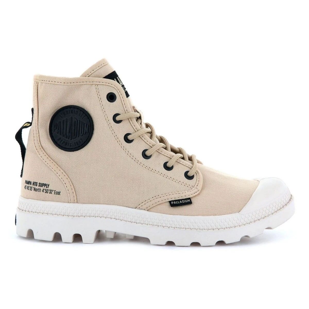 Bottinespampa Hi Htg Supply BeigePalladium Homme Pampa Hi Htg Supply Beige 1 Bottinespampa Hi Htg Supply BeigePalladium Homme Pampa Hi Htg Supply Beige