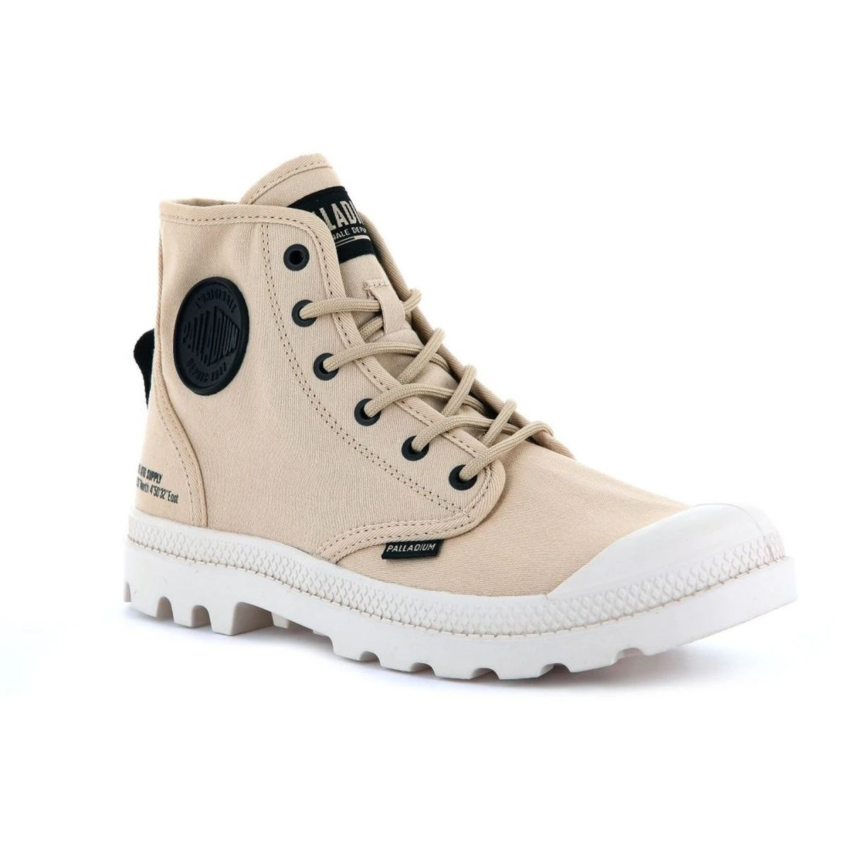 Bottinespampa Hi Htg Supply BeigePalladium Homme Pampa Hi Htg Supply Beige 2 Bottinespampa Hi Htg Supply BeigePalladium Homme Pampa Hi Htg Supply Beige – Image 2