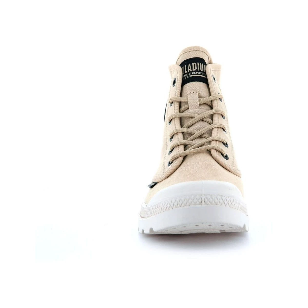 Bottinespampa Hi Htg Supply BeigePalladium Homme Pampa Hi Htg Supply Beige 3 Bottinespampa Hi Htg Supply BeigePalladium Homme Pampa Hi Htg Supply Beige – Image 3