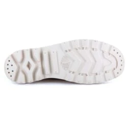 Bottinespampa Hi Htg Supply BeigePalladium Homme Pampa Hi Htg Supply Beige 9 Bottinespampa Hi Htg Supply BeigePalladium Homme Pampa Hi Htg Supply Beige -Magasin De Chaussures De Mode 1972803 4