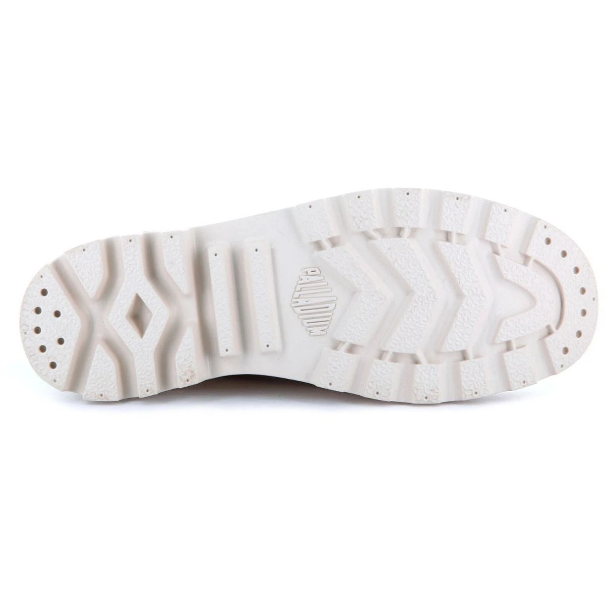 Bottinespampa Hi Htg Supply BeigePalladium Homme Pampa Hi Htg Supply Beige 4 Bottinespampa Hi Htg Supply BeigePalladium Homme Pampa Hi Htg Supply Beige – Image 4