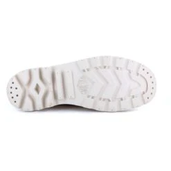 Bottinespampa Hi Htg Supply BeigePalladium Homme Pampa Hi Htg Supply Beige 11 Bottinespampa Hi Htg Supply BeigePalladium Homme Pampa Hi Htg Supply Beige -Magasin De Chaussures De Mode 1972803 6