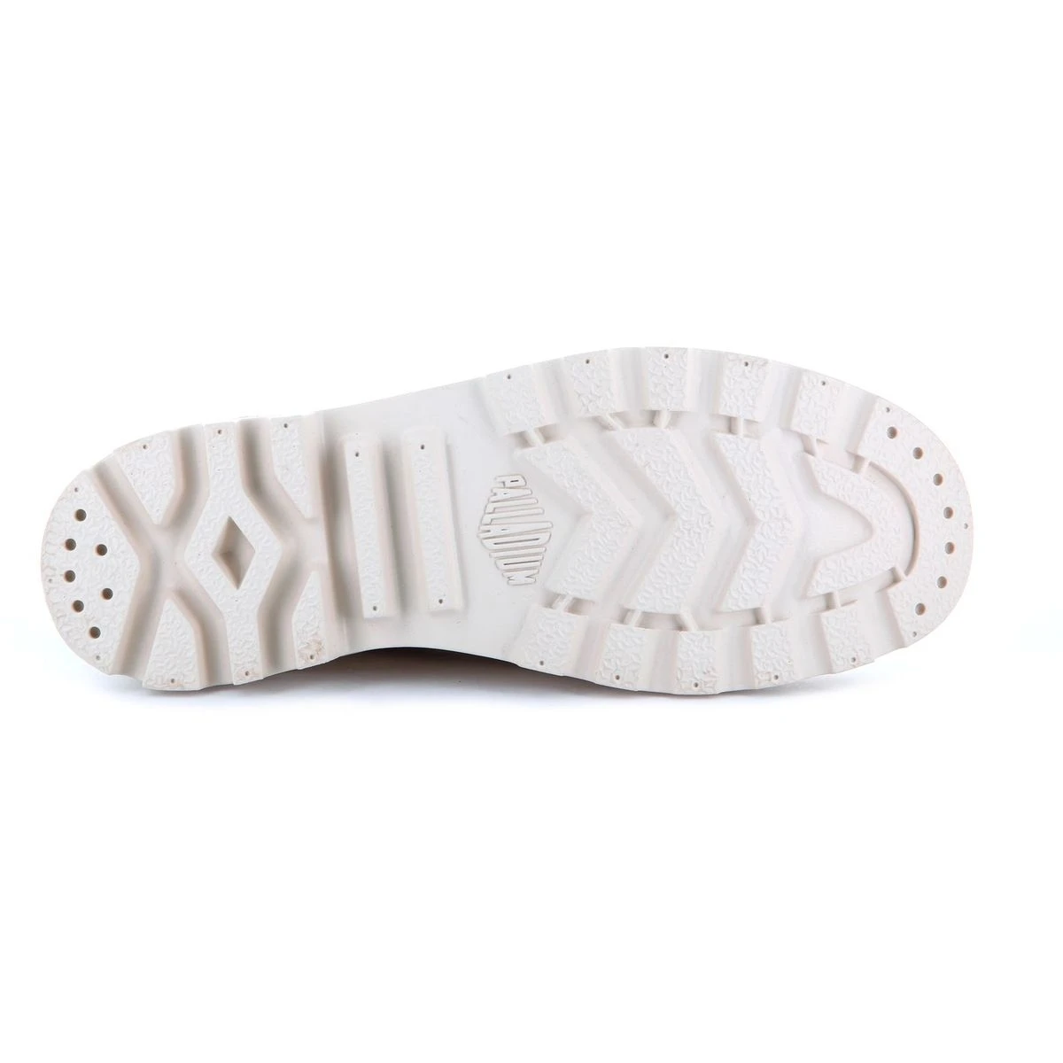 Bottinespampa Hi Htg Supply BeigePalladium Homme Pampa Hi Htg Supply Beige 6 Bottinespampa Hi Htg Supply BeigePalladium Homme Pampa Hi Htg Supply Beige – Image 6