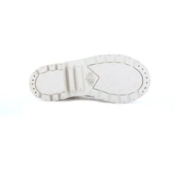 Bottinespampa Supply BeigePalladium Fille Pampa Supply Beige -Magasin De Chaussures De Mode 1973201 6