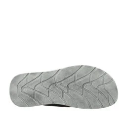 Mules5984 BleuRohde Homme 5984 Bleu -Magasin De Chaussures De Mode 1977801 5