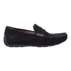 Mocassinssailhan BleuTbs Homme Sailhan Bleu