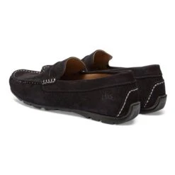 Mocassinssailhan BleuTbs Homme Sailhan Bleu -Magasin De Chaussures De Mode 1979201 5
