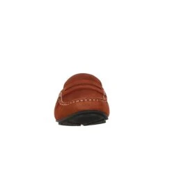 Mocassinssailhan MarronTbs Homme Sailhan Marron -Magasin De Chaussures De Mode 1979204 4
