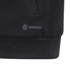 Survetements Garconsalah Ttop NoirAdidas Garcon Salah Ttop Noir -Magasin De Chaussures De Mode 1987701 5