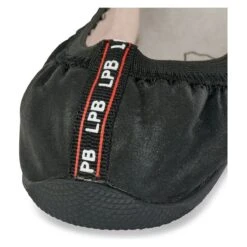 Ballerines Et Babiesava NoirLes Petites Bombes Femme Ava Noir -Magasin De Chaussures De Mode 1995904 5