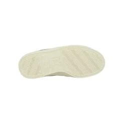 Baskets Moderomy BleuBensimon Fille Romy Bleu -Magasin De Chaussures De Mode 1999201 5