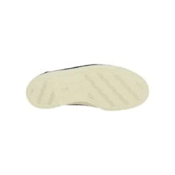 Ballerines Et Babiestomy BleuBensimon Femme Tomy Bleu -Magasin De Chaussures De Mode 2000001 5