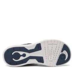 Sandalesmaratea BleuGeox Garcon Maratea Bleu -Magasin De Chaussures De Mode 2001601 6