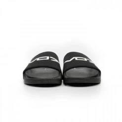 Mulescl21 NoirVo7 Homme Cl21 Noir -Magasin De Chaussures De Mode 2002201 3