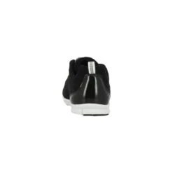 Ballerines Et Babieswind Step NoirScholl Femme Wind Step Noir -Magasin De Chaussures De Mode 2005401 4