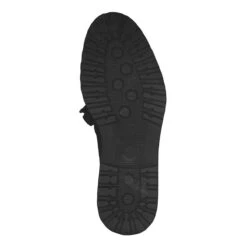 Chaussures A Lacets2377929 NoirTamaris Femme 2377929 Noir -Magasin De Chaussures De Mode 2026701 5