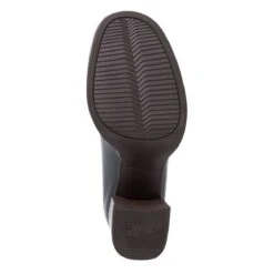 Mocassins2440729 NoirTamaris Femme 2440729 Noir -Magasin De Chaussures De Mode 2027101 5